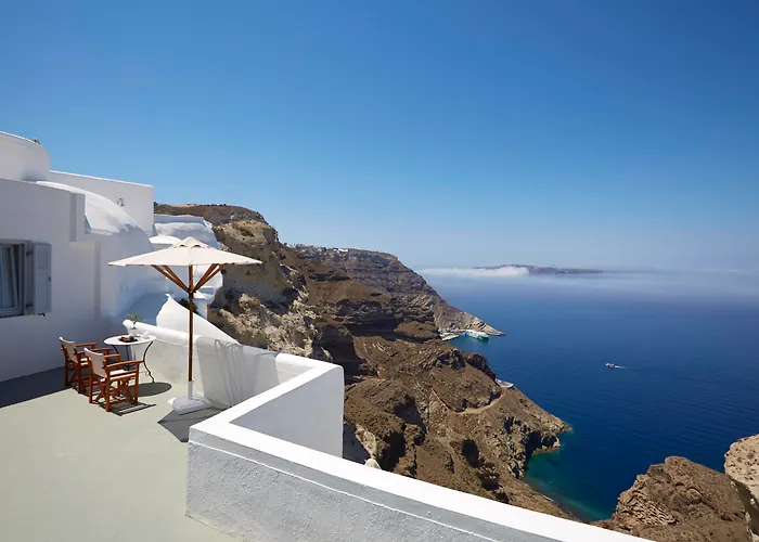 Hotel Con Piscina Volcano View By Caldera Collection