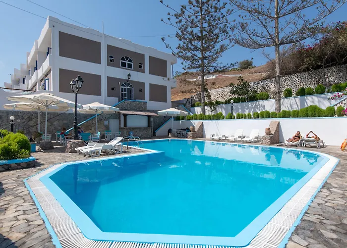 Resort: Porto Castello